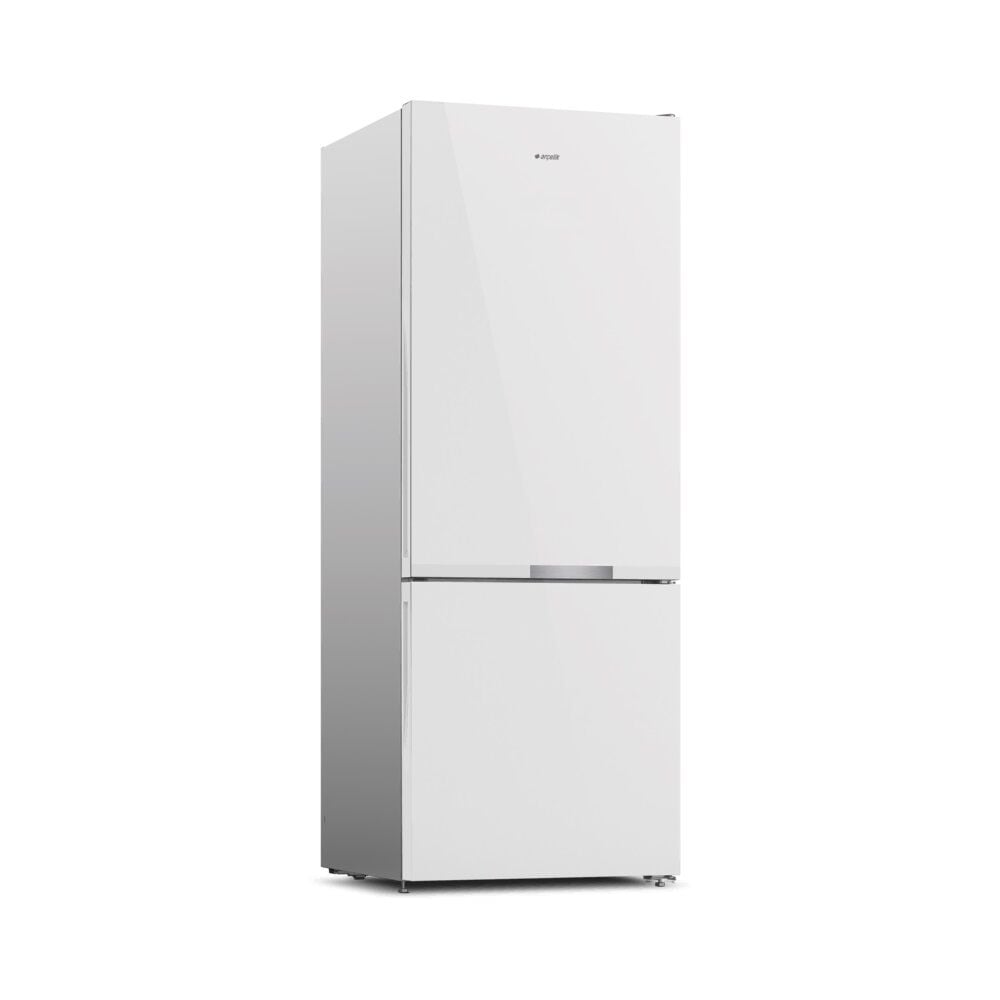 Arçelik 270475 IEBC Kombi No Frost Buzdolabı