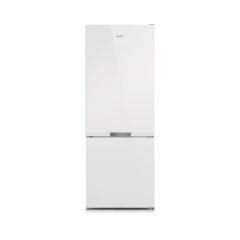 Arçelik 270475 IEBC Kombi No Frost Buzdolabı
