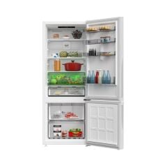 Arçelik 270475 IEBC Kombi No Frost Buzdolabı