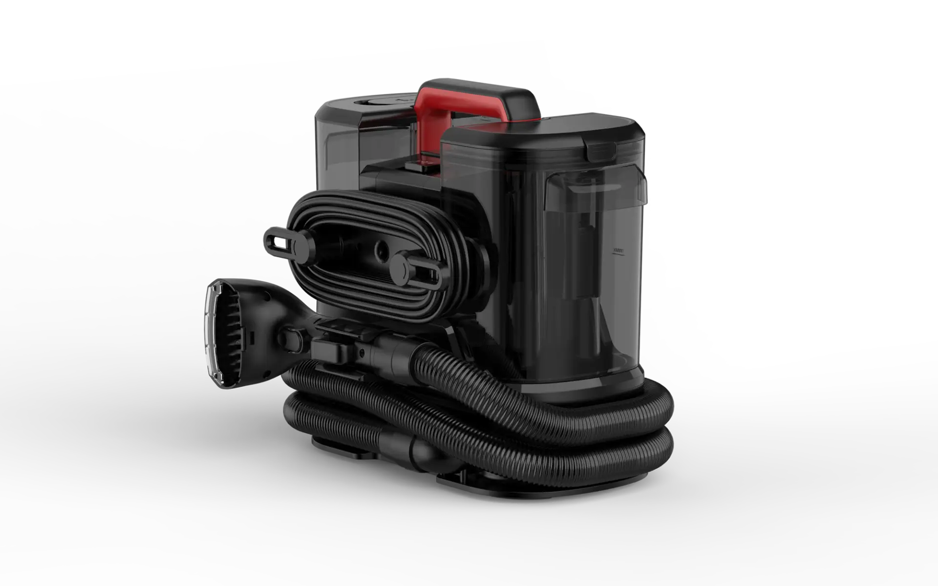 ARÇELİK  BVT 65 A Halı ve Koltuk Yıkama Makineleri