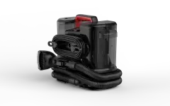 ARÇELİK  BVT 65 A Halı ve Koltuk Yıkama Makineleri