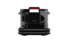 ARÇELİK  BVT 65 A Halı ve Koltuk Yıkama Makineleri