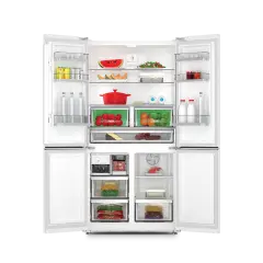 Arçelik 391572 EB Gardırop Tipi Buzdolabı