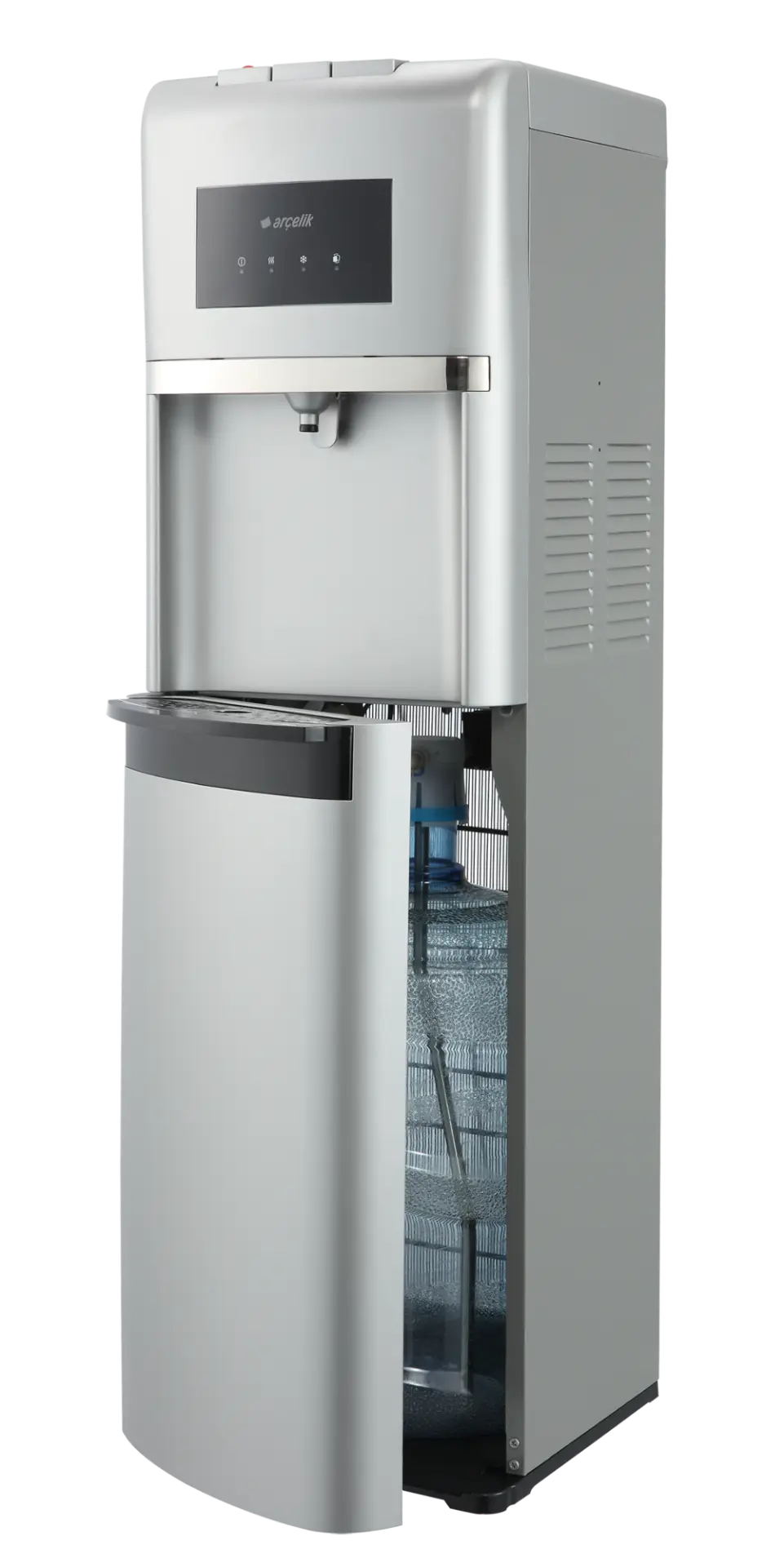 ARÇELİK 3350 GG Su Sebili