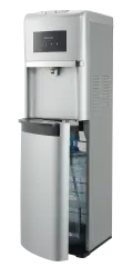 ARÇELİK 3350 GG Su Sebili