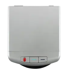 ARÇELİK 3350 GG Su Sebili