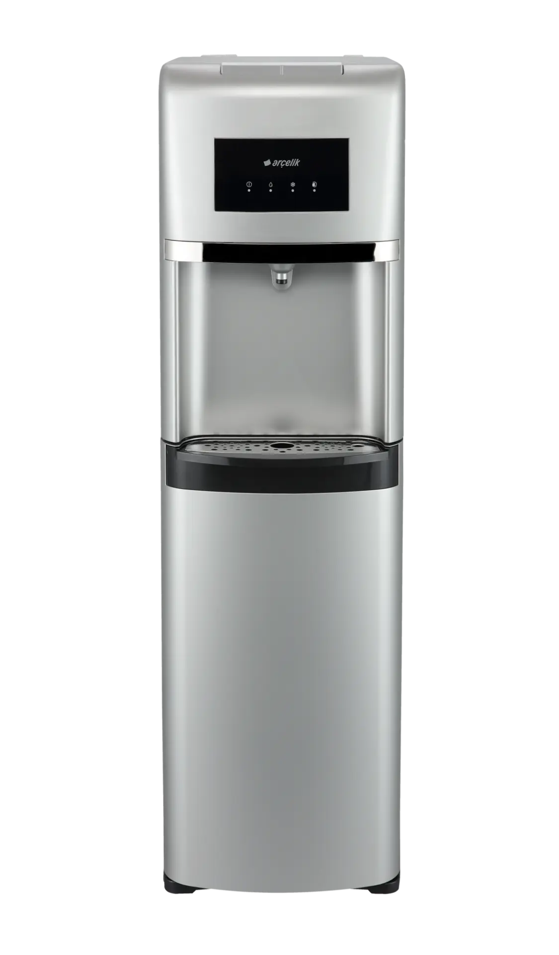 ARÇELİK 3320 GG Su Sebili