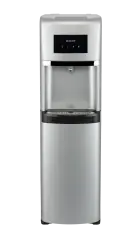 ARÇELİK 3320 GG Su Sebili