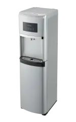 ARÇELİK 3320 GG Su Sebili