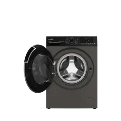 ARÇELİK 1280 YKMP IG Kurutmalı Çamaşır Makinesi