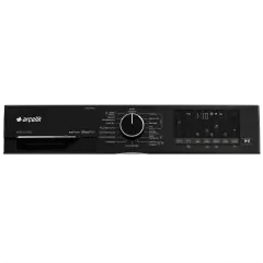 ARÇELİK 1280 YKMP IG Kurutmalı Çamaşır Makinesi