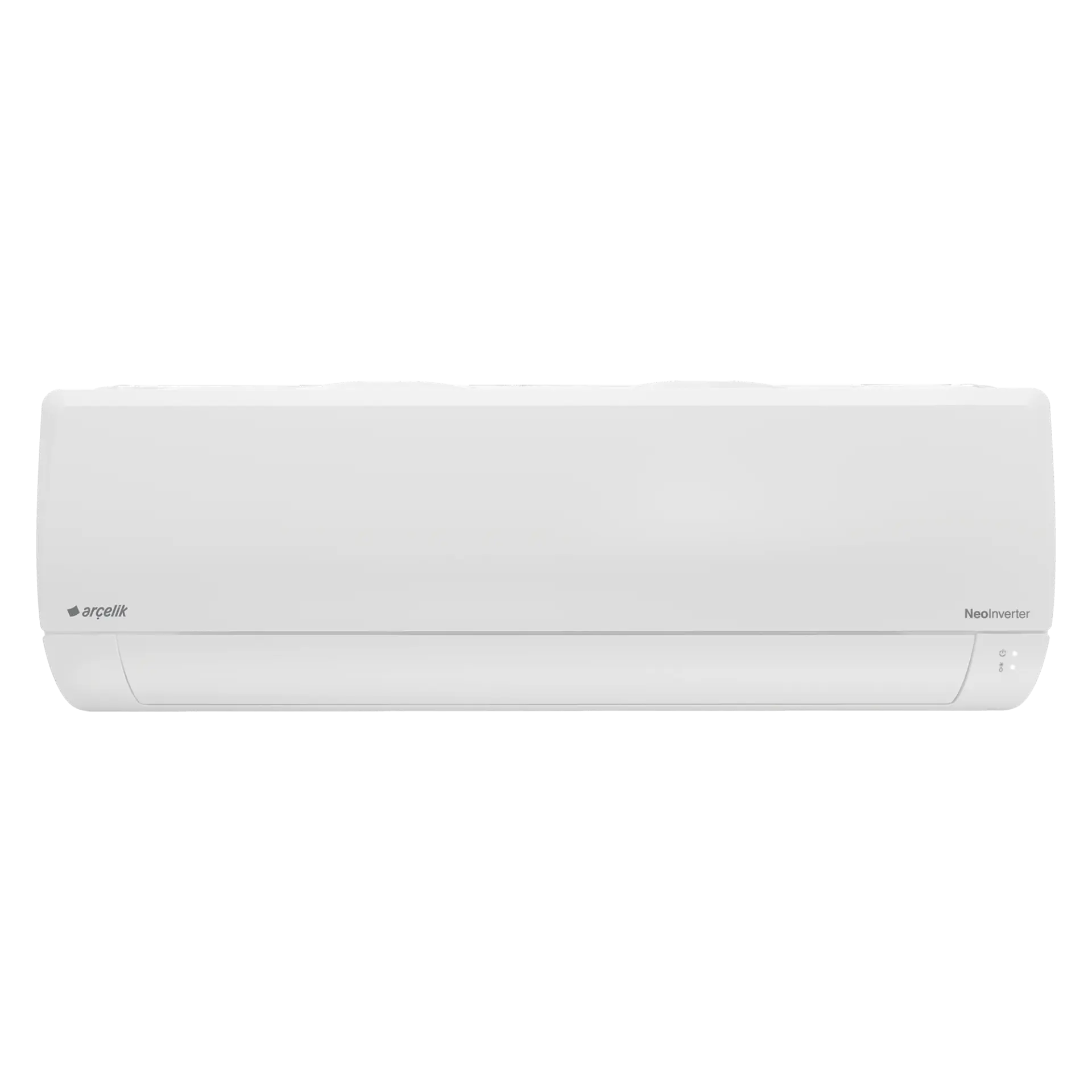 ARÇELİK 18605 Split Klima