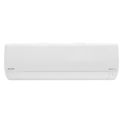 ARÇELİK 18605 Split Klima