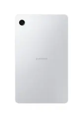 Samsung Samsung Galaxy Tab A11 SM-X130 Gümüş 128 GB 8.7'' Tablet