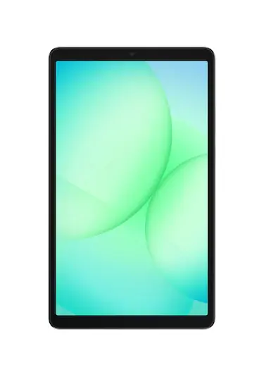 Samsung Samsung Galaxy Tab A11 SM-X130 Gümüş 128 GB 8.7'' Tablet