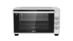 ARÇELİK MF 50 B Mini Fırın