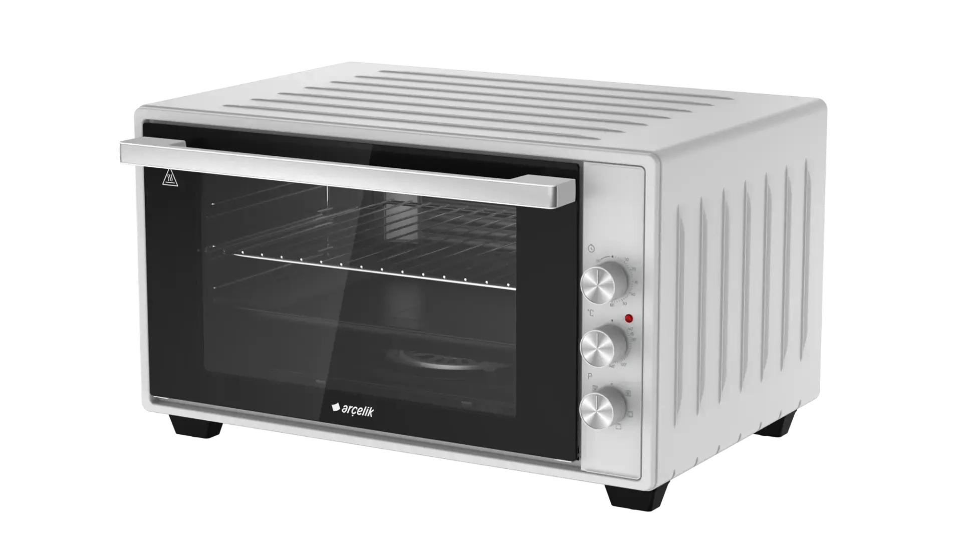 ARÇELİK MF 50 B Mini Fırın(Kopya)
