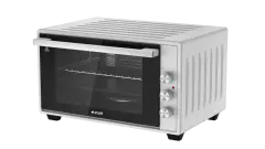 ARÇELİK MF 50 B Mini Fırın(Kopya)