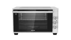 ARÇELİK MF 50 B Mini Fırın(Kopya)