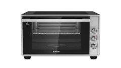ARÇELİK MF 50 I Mini Fırın