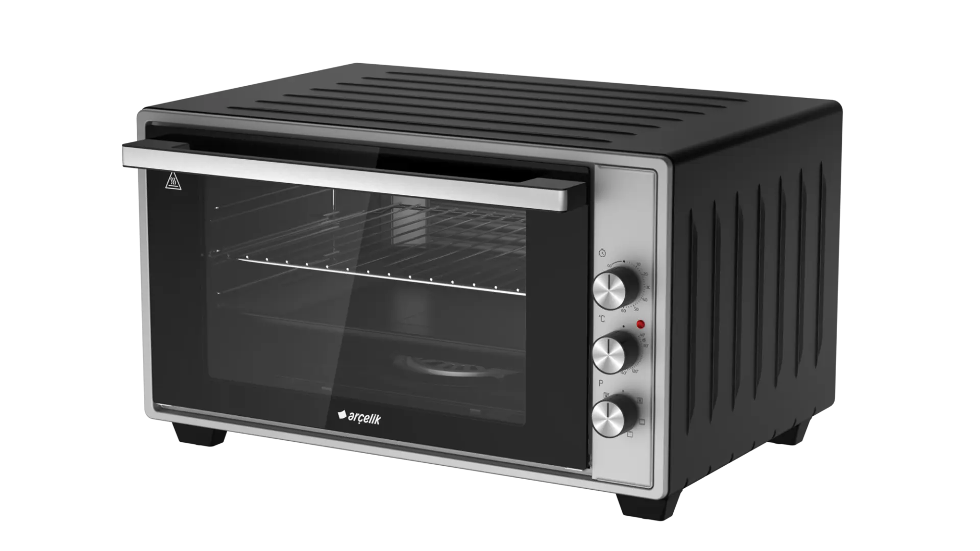 ARÇELİK MF 50 I Mini Fırın