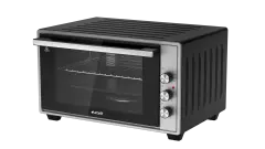 ARÇELİK MF 50 I Mini Fırın