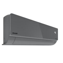 Arçelik 24470 HP A++ 24000 BTU Inverter Duvar Tipi Klima