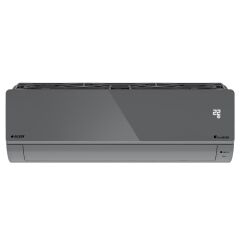 Arçelik 12470 HP A++ 12000 BTU Inverter Duvar Tipi Klima