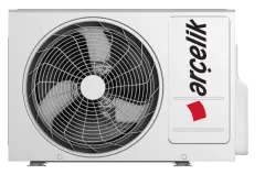 ARÇELİK 24605 Split Klima