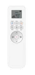 ARÇELİK 24605 Split Klima