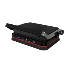 ARÇELİK TMD 9546 C Tost Makinesi