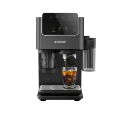 ARÇELİK EM 8550 Imperium Barista® Yarı Otomatik Espresso Makinesi