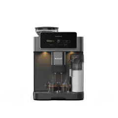 ARÇELİK EM 9595 Imperium Barista® Tam Otomatik Espresso Makinesi