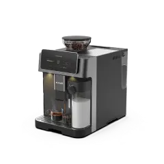 ARÇELİK EM 9595 Imperium Barista® Tam Otomatik Espresso Makinesi