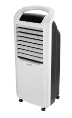 Arçelik AC 7030 S Hava Soğutucu  5