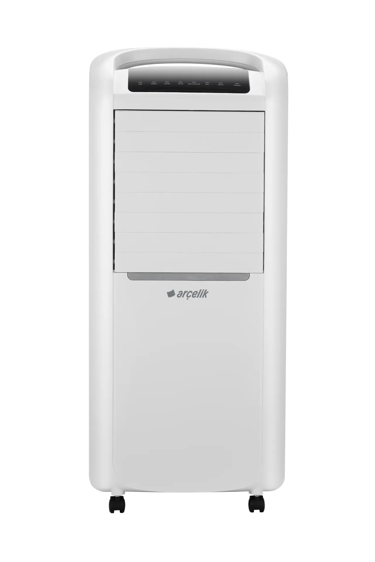 Arçelik AC 7030 S Hava Soğutucu  5