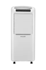 Arçelik AC 7030 S Hava Soğutucu  5