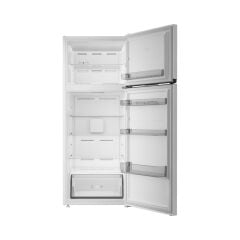 Arçelik 570471 MB Çift Kapalı No Frost Buzdolabı