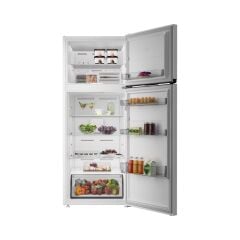 Arçelik 570471 MB Çift Kapalı No Frost Buzdolabı