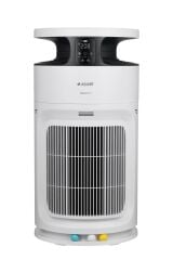 Arçelik AR APP 600 H13 Hava Temizleyici