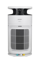 Arçelik AR APP 600 H13 Hava Temizleyici