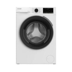 Arçelik 10121 1200 Devir 10 Kg Çamaşır Makinesi
