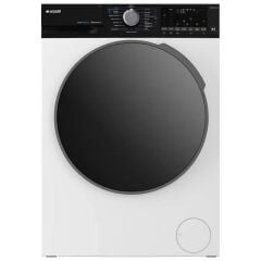 Arçelik 10122 1200 Devir 10 kg Çamaşır Makinesi