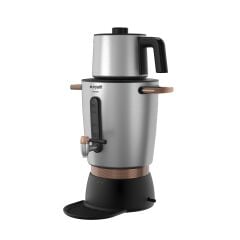 Arçelik SE 9038 I 2200 W Elektrikli Semaver
