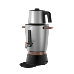 Arçelik SE 9038 I 2200 W Elektrikli Semaver