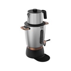 Arçelik SE 9038 I 2200 W Elektrikli Semaver