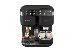 Arçelik TEM 9690 Telvesso Türk Kahve ve Espresso Makinesi
