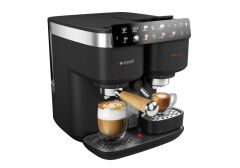 Arçelik TEM 9690 Telvesso Türk Kahve ve Espresso Makinesi
