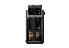 Arçelik FK 9518 S Filtre Kahve Makinesi