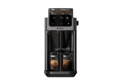 Arçelik FK 9518 S Filtre Kahve Makinesi